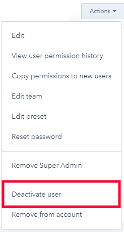 actions-deactivate user_image