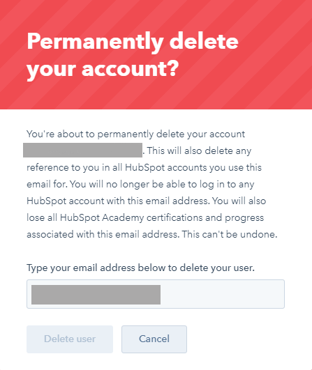 permanently-delete-your-account_image