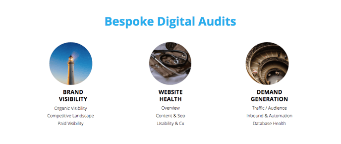 Lupo-Digital-Bespoke-Digital-Audits