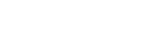 Lupo Digital logo(white).png]