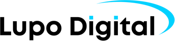 lupo_digital_logo